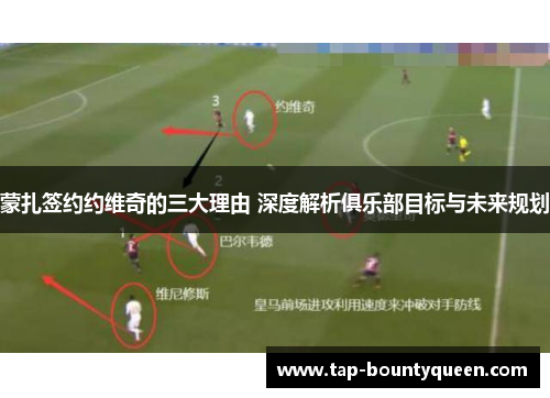 蒙扎签约约维奇的三大理由 深度解析俱乐部目标与未来规划