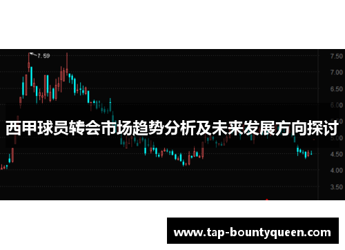 西甲球员转会市场趋势分析及未来发展方向探讨