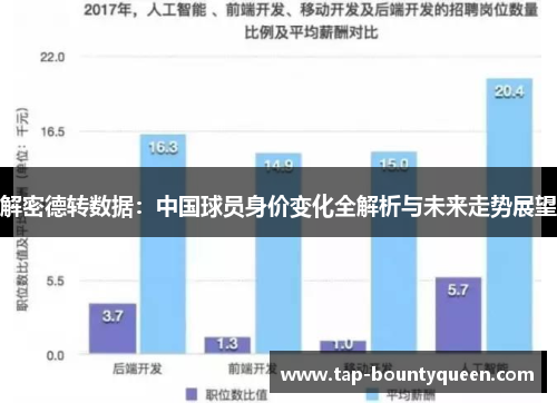 解密德转数据：中国球员身价变化全解析与未来走势展望