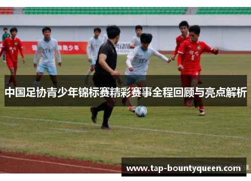 中国足协青少年锦标赛精彩赛事全程回顾与亮点解析